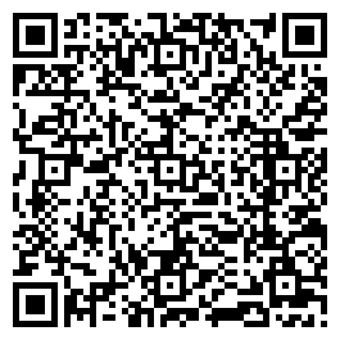 kod QR z danymi kontaktowymi 36316601500000