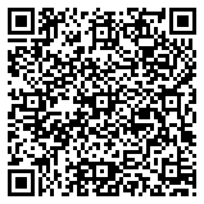 kod QR z danymi kontaktowymi 01747003700000