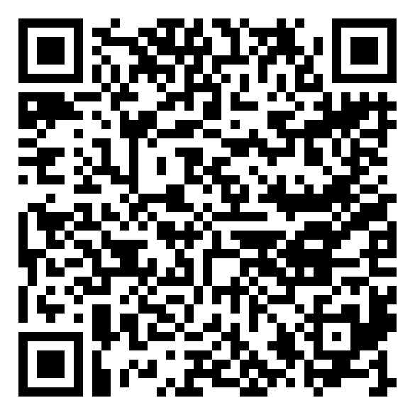 kod QR z danymi kontaktowymi 28155431500000