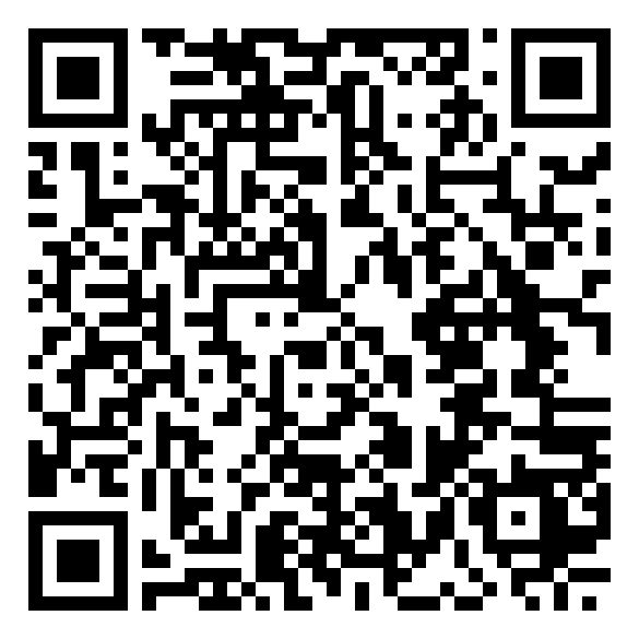 kod QR z danymi kontaktowymi 54062692200000