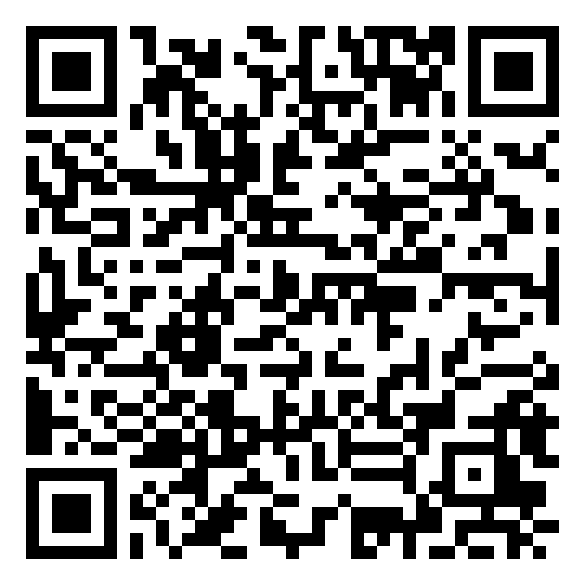kod QR z danymi kontaktowymi 24094554200000