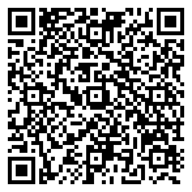 kod QR z danymi kontaktowymi 01533702100000