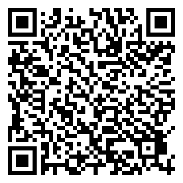 kod QR z danymi kontaktowymi 20075628100000