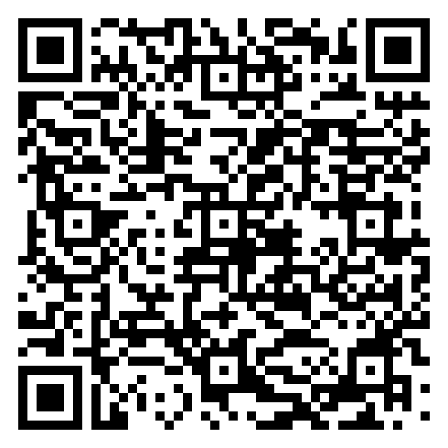 kod QR z danymi kontaktowymi 18038199100000