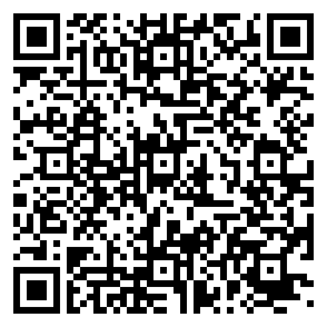 kod QR z danymi kontaktowymi 36967342800000