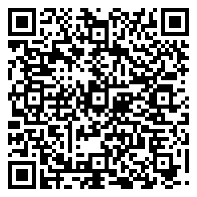 kod QR z danymi kontaktowymi 24330512200000