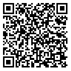 kod QR z danymi kontaktowymi 38374951100000