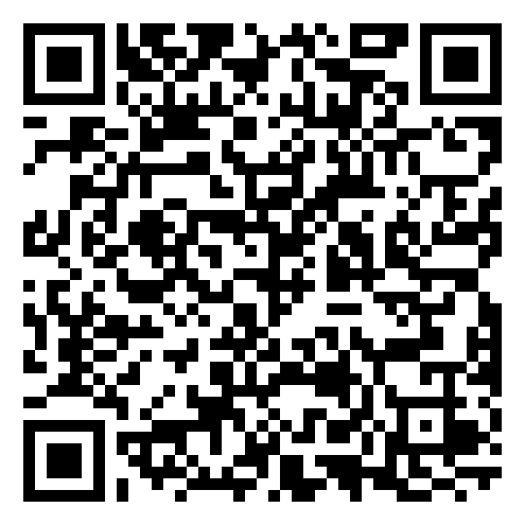 kod QR z danymi kontaktowymi 36005285400000