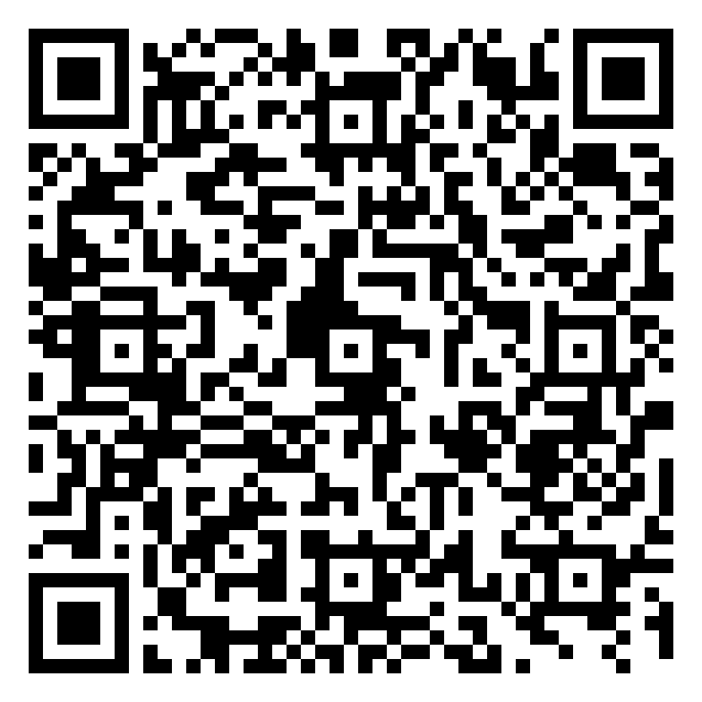kod QR z danymi kontaktowymi 02038076000000