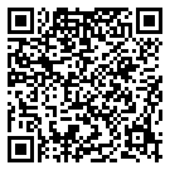 kod QR z danymi kontaktowymi 52493370800000