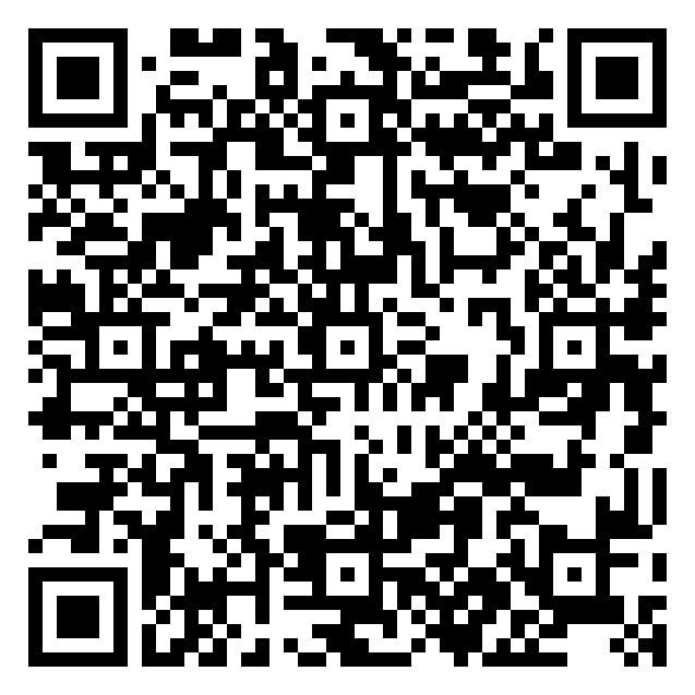 kod QR z danymi kontaktowymi 55001615600000