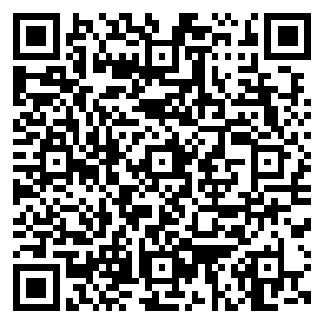 kod QR z danymi kontaktowymi 14170074500000