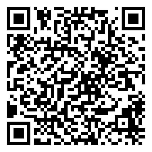 kod QR z danymi kontaktowymi 36511794300000