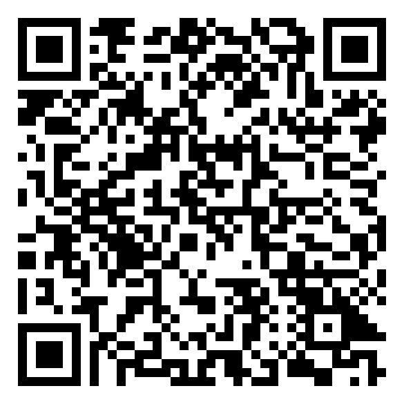 kod QR z danymi kontaktowymi 36721637100000