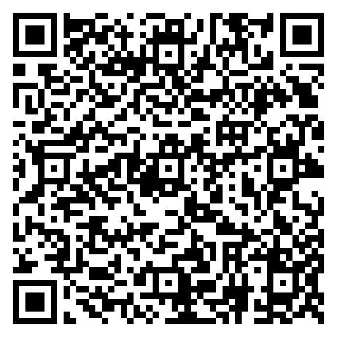 kod QR z danymi kontaktowymi 52579606000000
