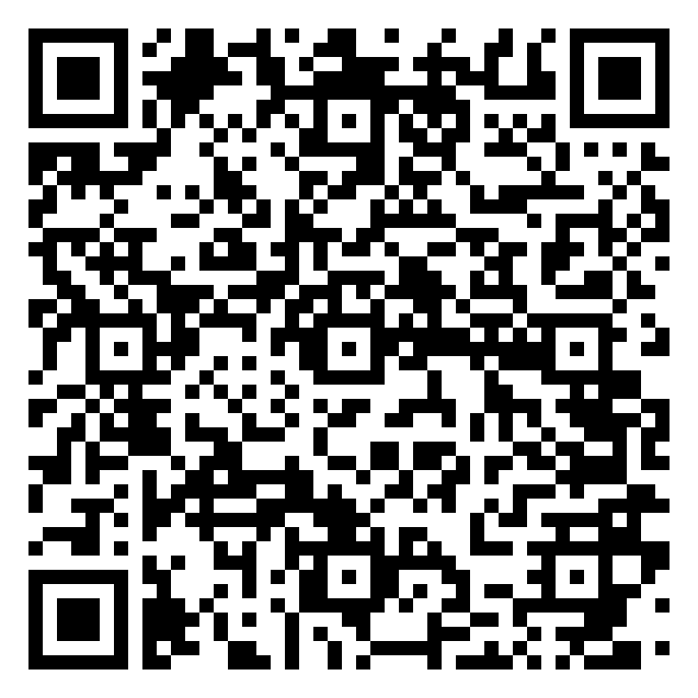 kod QR z danymi kontaktowymi 54353818200000