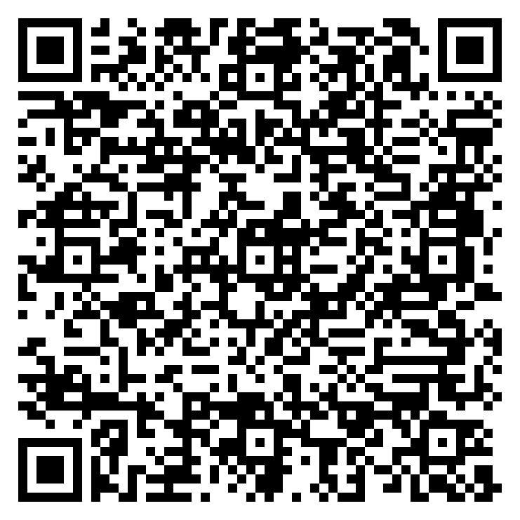 kod QR z danymi kontaktowymi 00830141600000