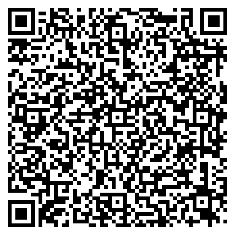 kod QR z danymi kontaktowymi 52580382400000