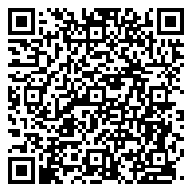 kod QR z danymi kontaktowymi 18017069100000