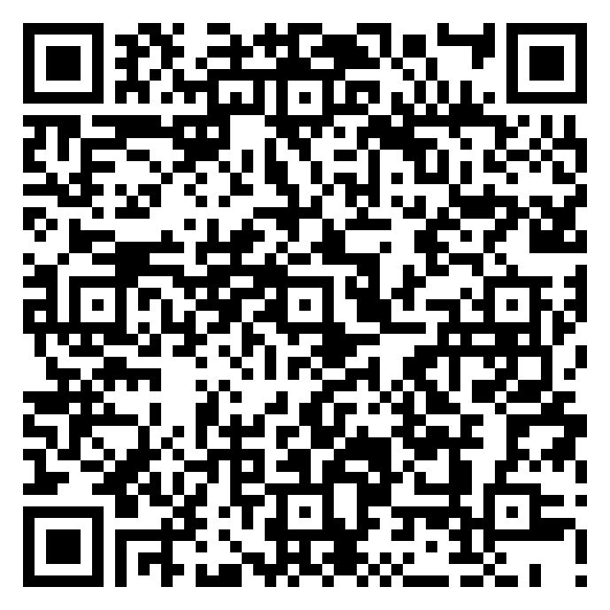 kod QR z danymi kontaktowymi 38523186000000