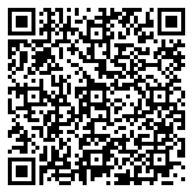 kod QR z danymi kontaktowymi 20086545500000