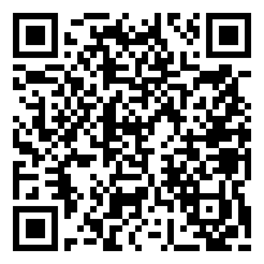 kod QR z danymi kontaktowymi 38683829600000