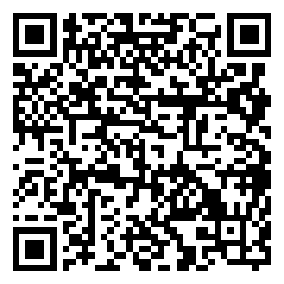 kod QR z danymi kontaktowymi 19210543100000