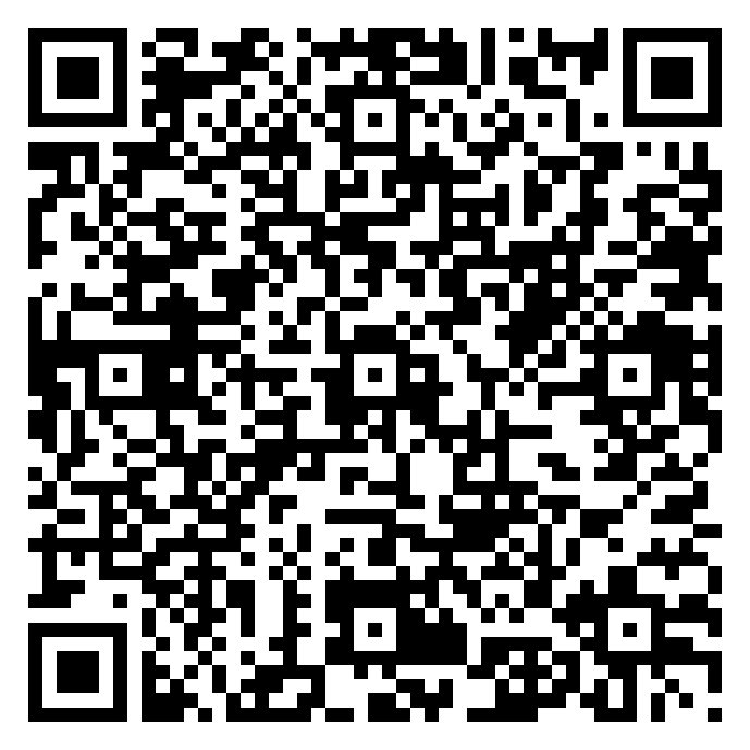 kod QR z danymi kontaktowymi 52003710100000