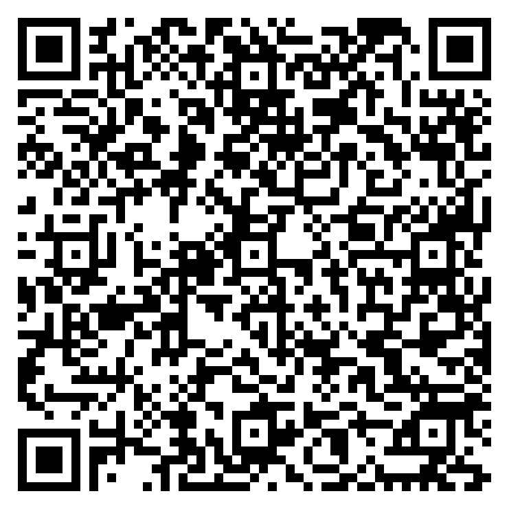 kod QR z danymi kontaktowymi 19024234200000