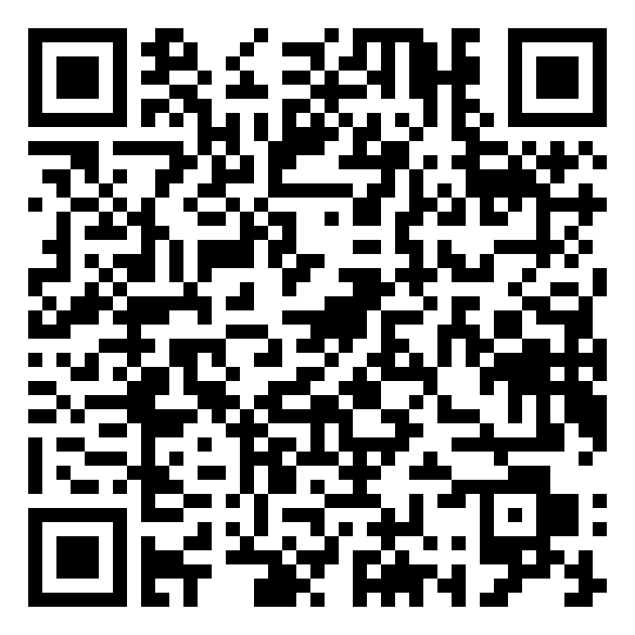 kod QR z danymi kontaktowymi 38269718900000