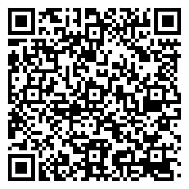 kod QR z danymi kontaktowymi 52347408400000