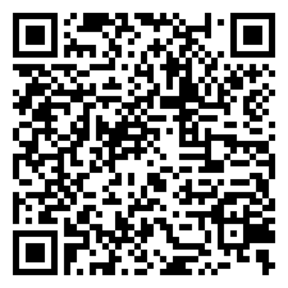 kod QR z danymi kontaktowymi 07049998200000