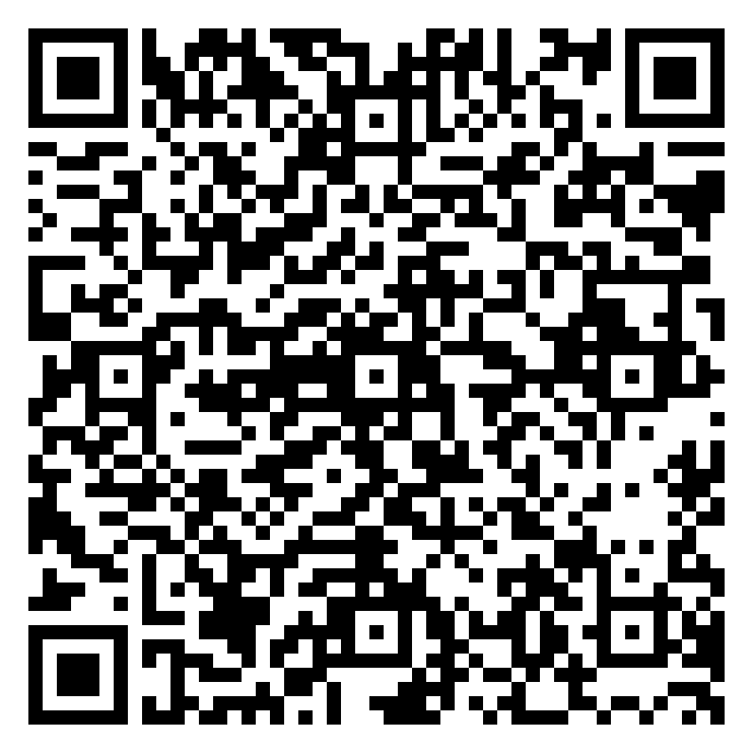kod QR z danymi kontaktowymi 10099193800000