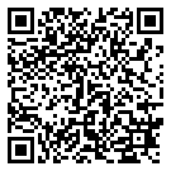 kod QR z danymi kontaktowymi 38188448100000