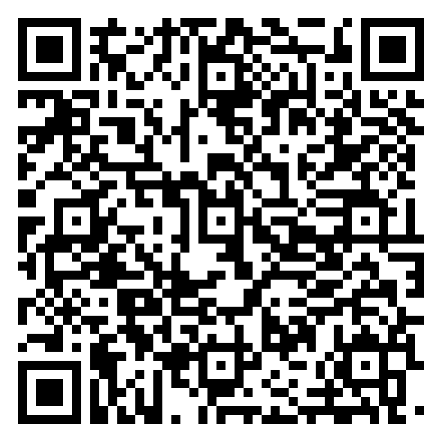 kod QR z danymi kontaktowymi 08053220000000