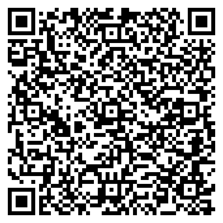 kod QR z danymi kontaktowymi 19303227200000