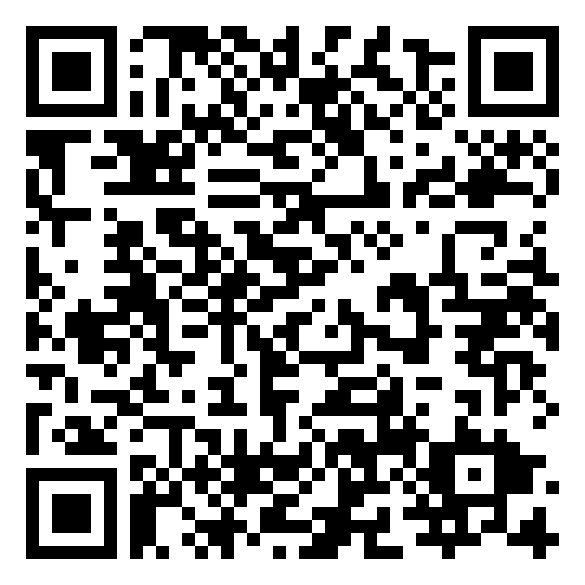 kod QR z danymi kontaktowymi 15156282100000