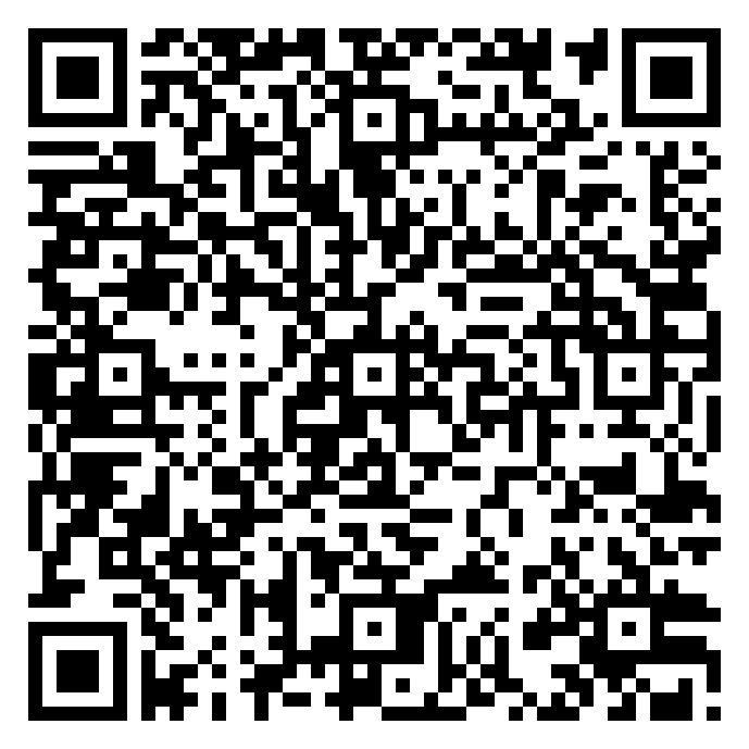 kod QR z danymi kontaktowymi 35086493300000