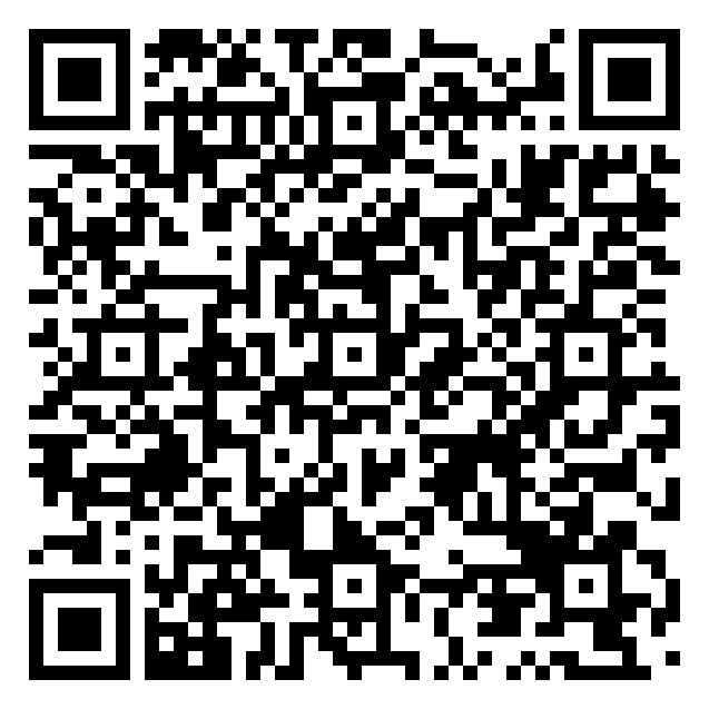 kod QR z danymi kontaktowymi 27657799000000