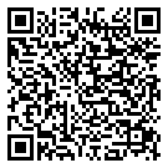 kod QR z danymi kontaktowymi 18038578200000