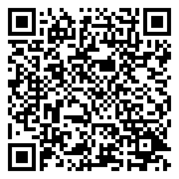 kod QR z danymi kontaktowymi 27207655800000