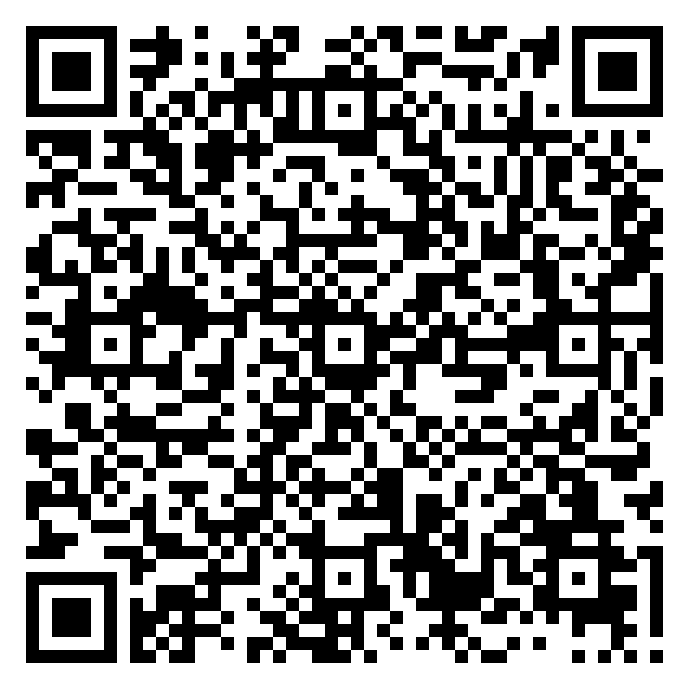 kod QR z danymi kontaktowymi 36448070700000
