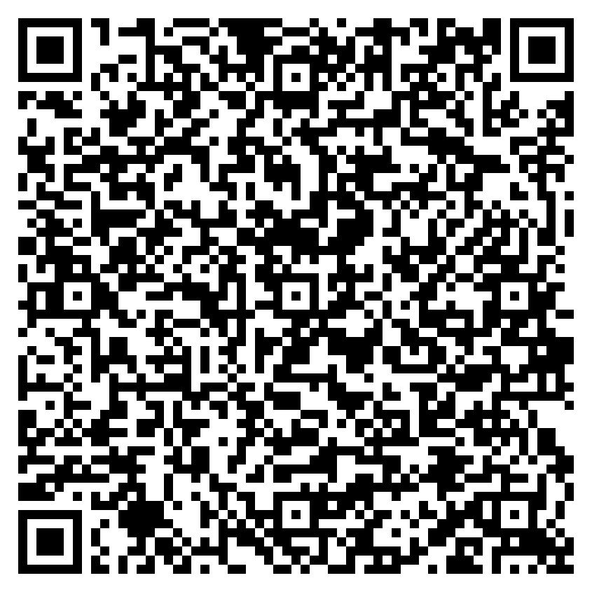 kod QR z danymi kontaktowymi 28024320500000