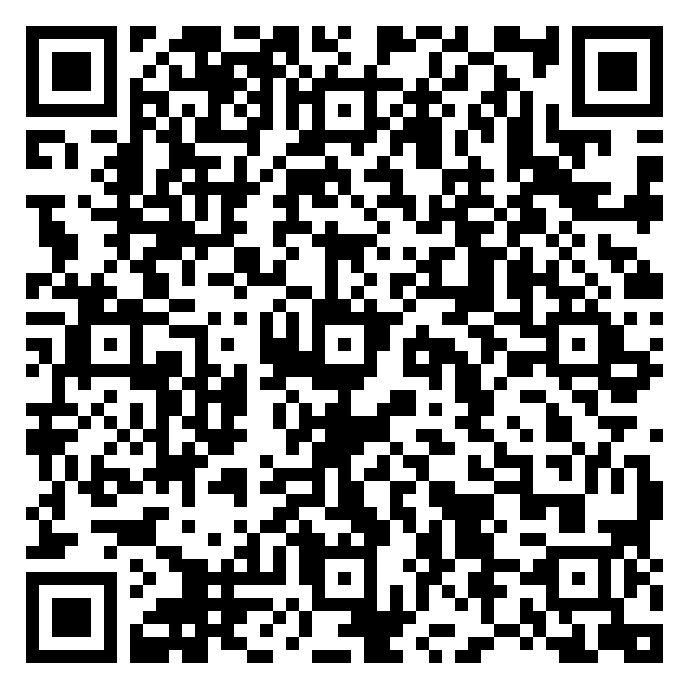 kod QR z danymi kontaktowymi 10066036000000