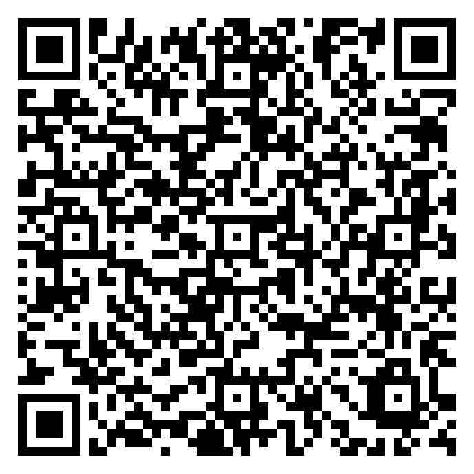 kod QR z danymi kontaktowymi 01319623700000