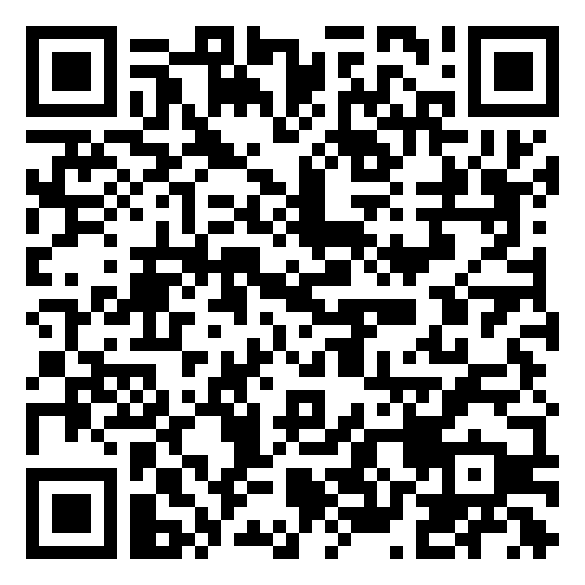 kod QR z danymi kontaktowymi 38049973000000