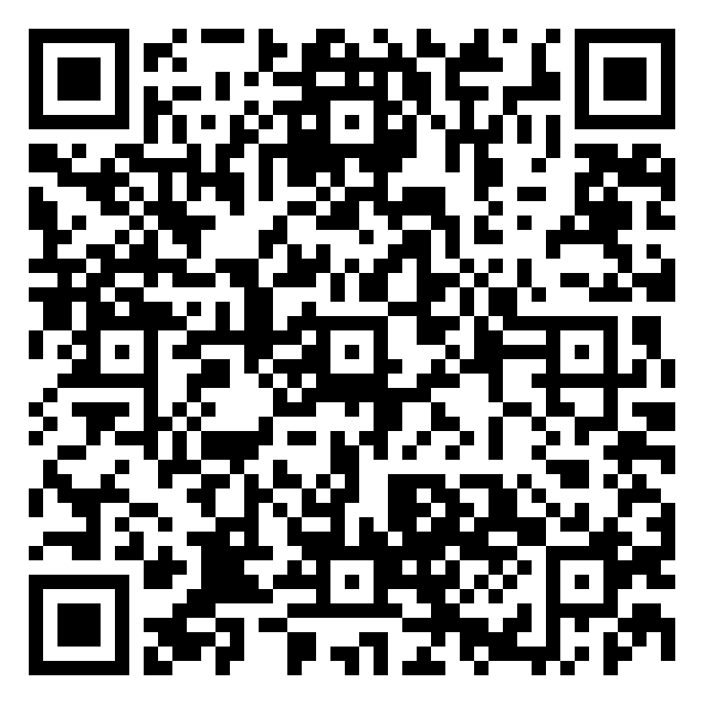 kod QR z danymi kontaktowymi 36691584200000