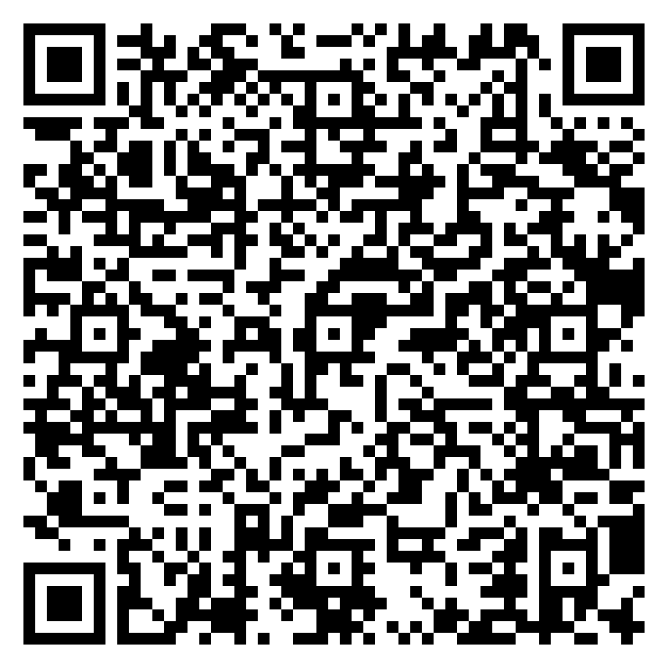 kod QR z danymi kontaktowymi 36585732100000