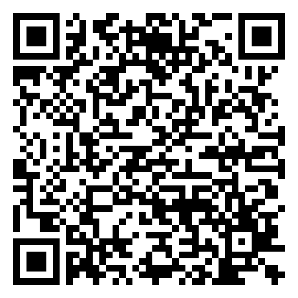 kod QR z danymi kontaktowymi 20036228600000