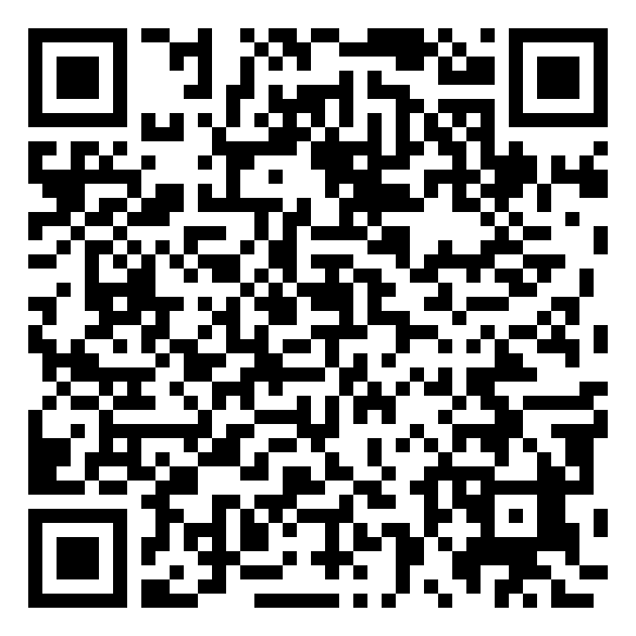 kod QR z danymi kontaktowymi 38255663200000